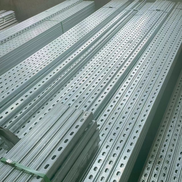 中国 Guangzhou Younaide Metal Products Co., Ltd. 企業収益 